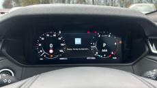 Land Rover Range Rover Velar 2.0 D200 R-Dynamic HSE 5dr Auto Diesel Estate